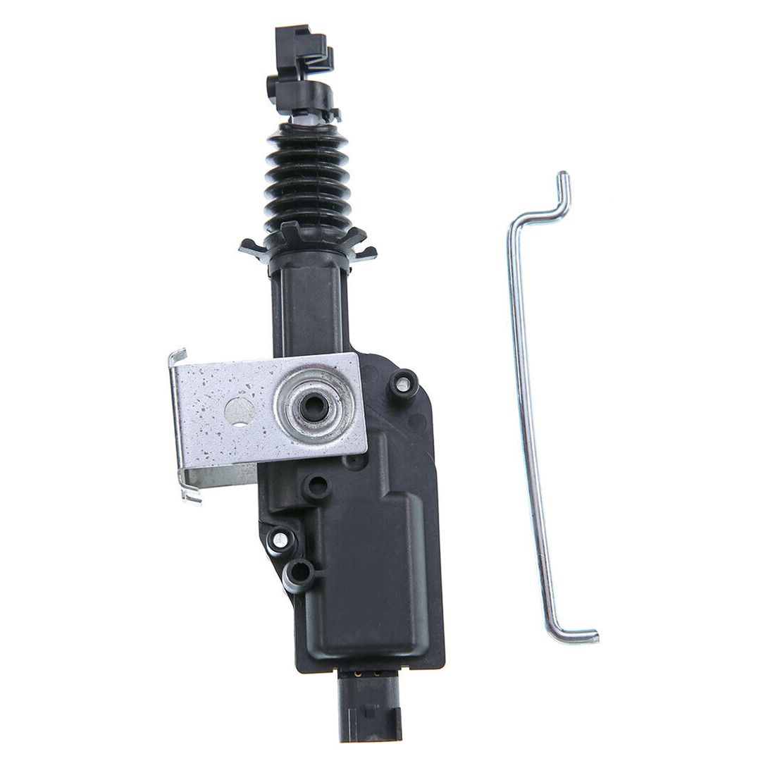 2x Door Lock Actuator Crown Victoria Lincoln Town Mercury 2005-2011