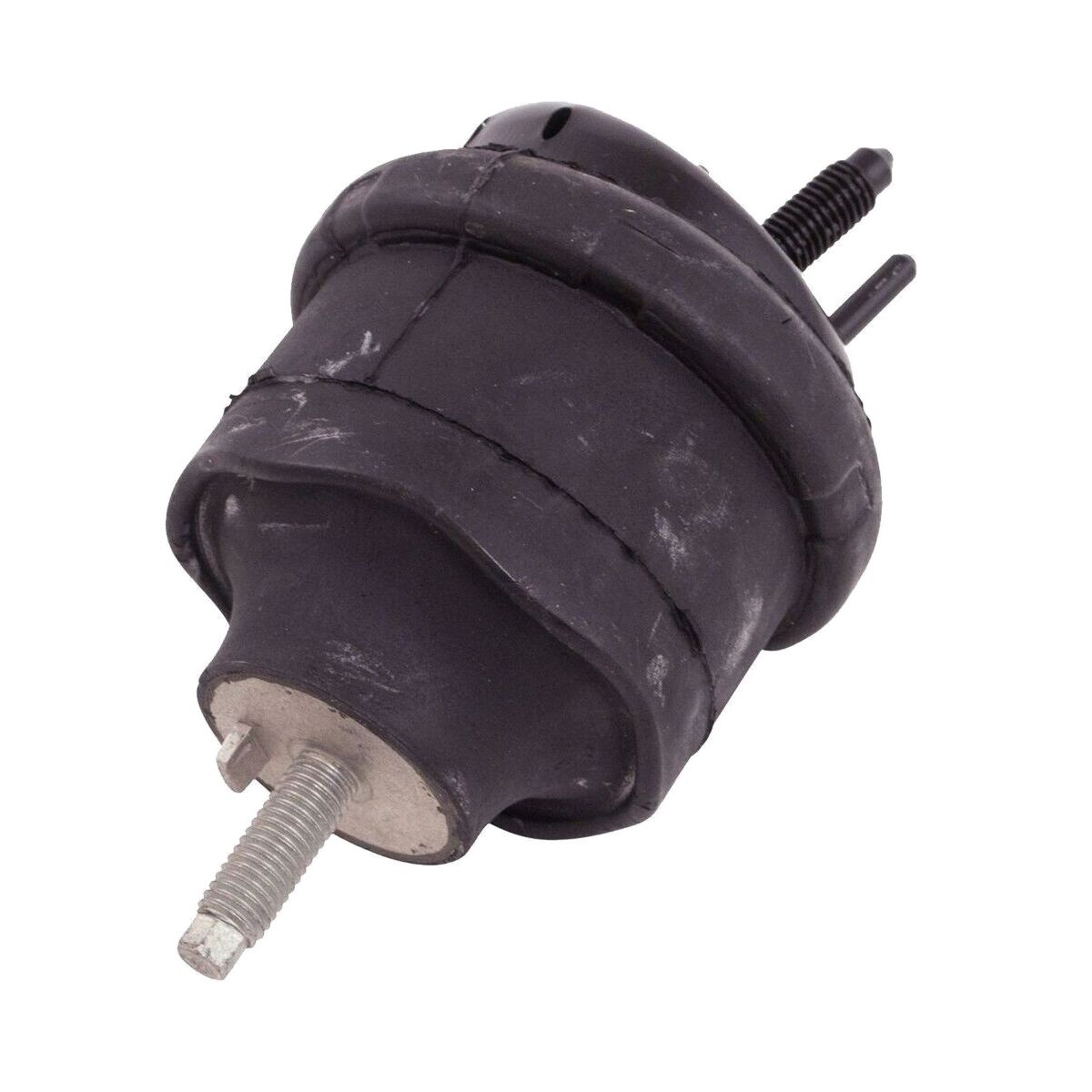 For 05-06 Ford Five Hundred SEL Premium Sedan Transmission Motor Mount Direct-