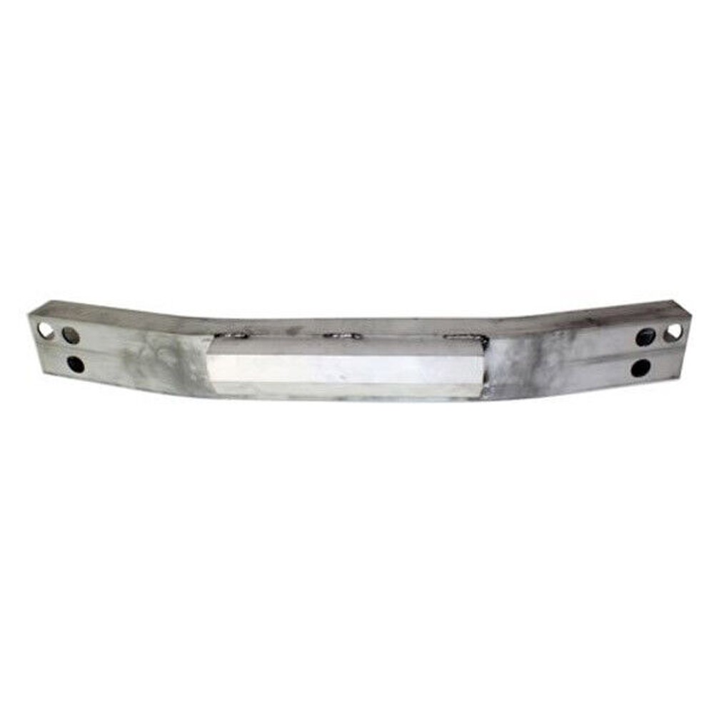 Murano 3.5L Rear Bumper Reinforcement Crossmember Impact Bar Aluminum