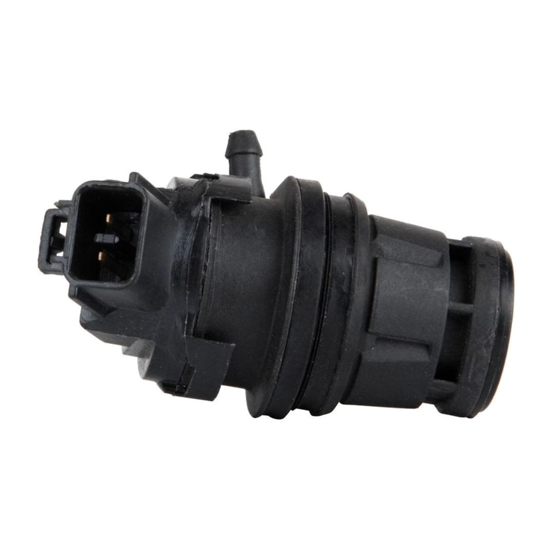 Windshield Washer Pump Motor For Toyota Camry/ 4Runner 85330-60190