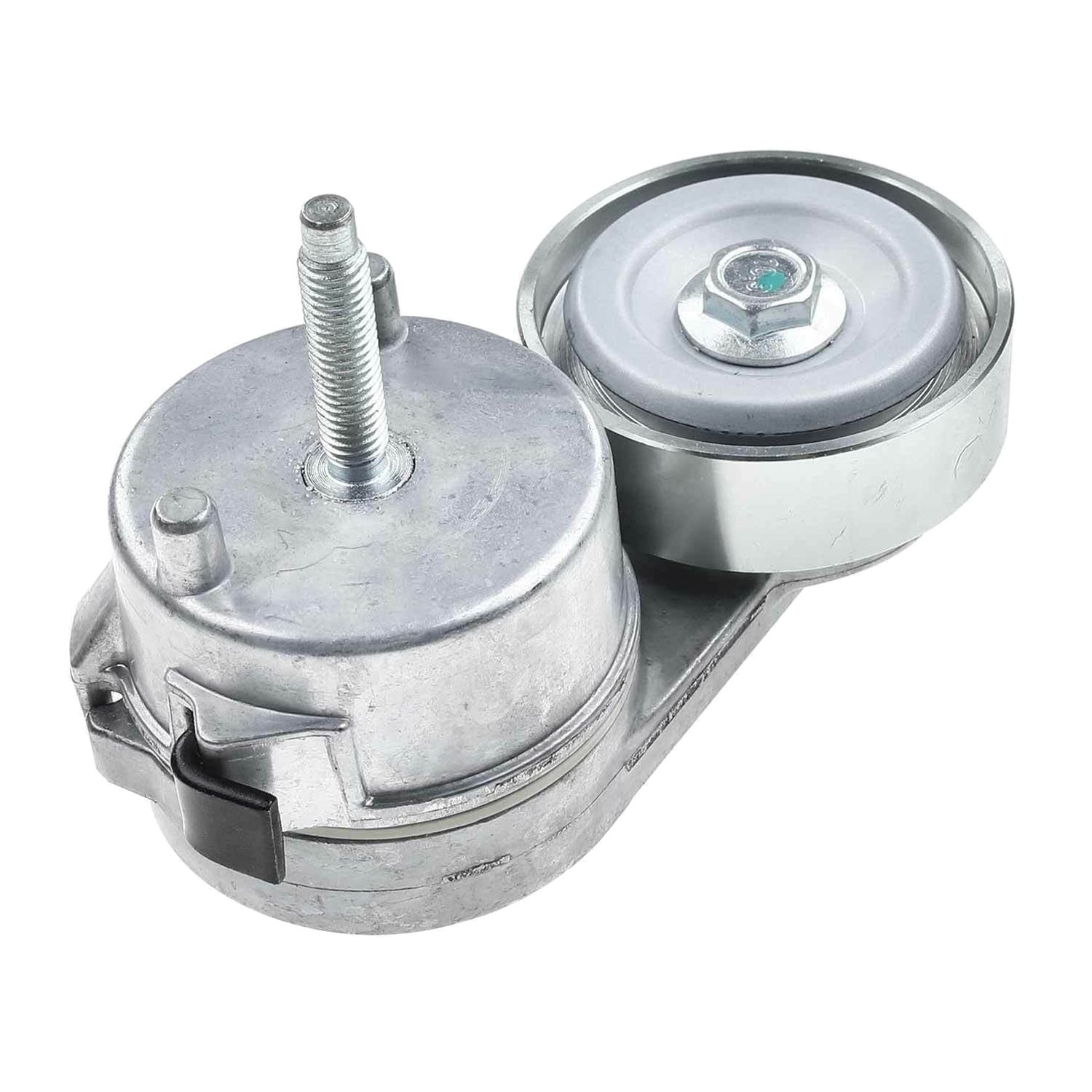 Belt Tensioner For Chevrolet Silverado 2500 3500 GMC Sierra 2500 3500 2001-2007