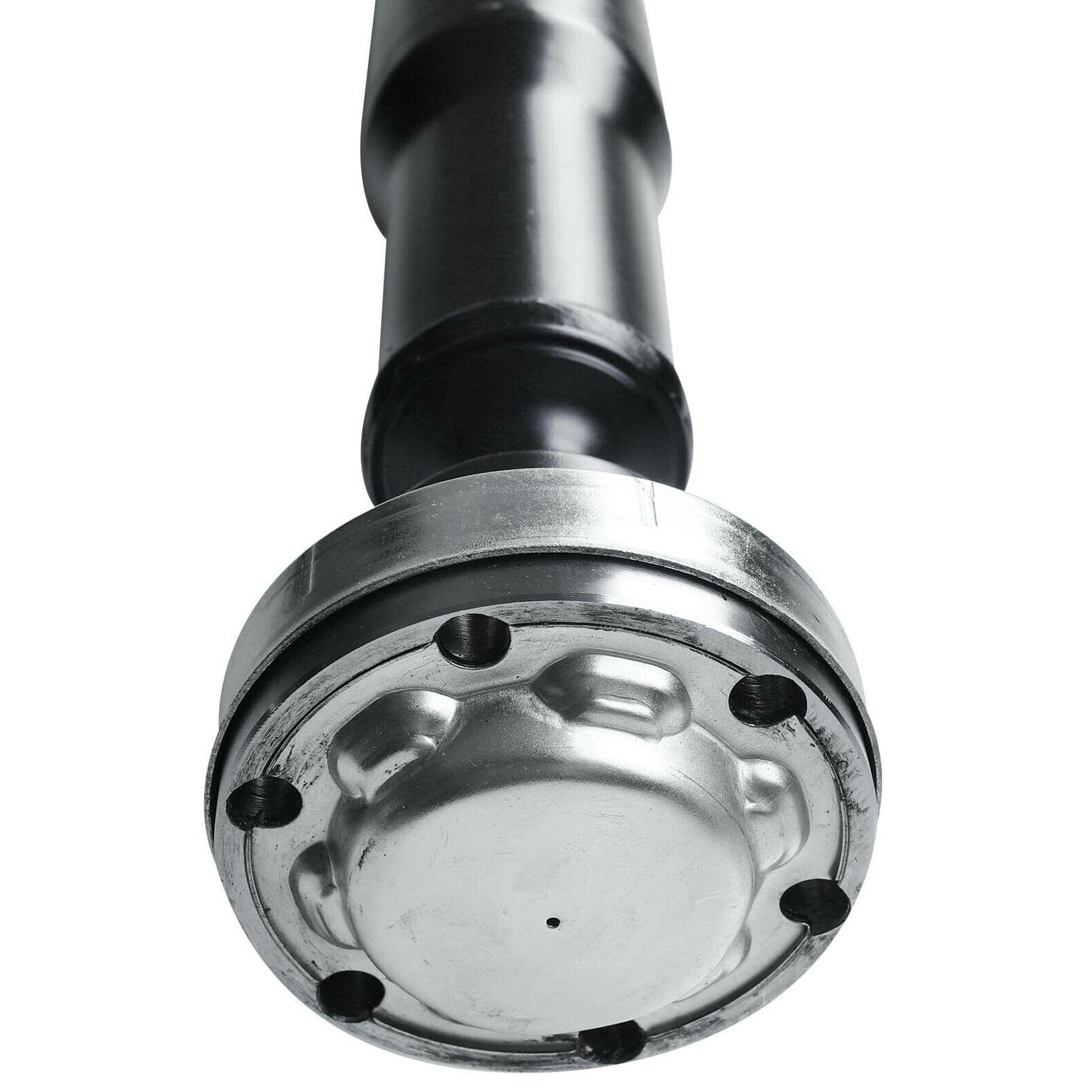 Rear Driveshaft Prop Shaft Assembly For Land Rover Rover 06-12 4WD Auto