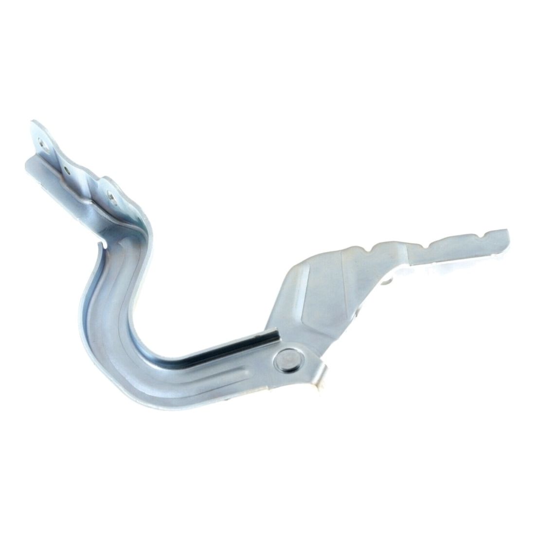 Hood Hinge Driver Left Side Left Hand For Kia Forte Kia Forte Koup Kia Forte5