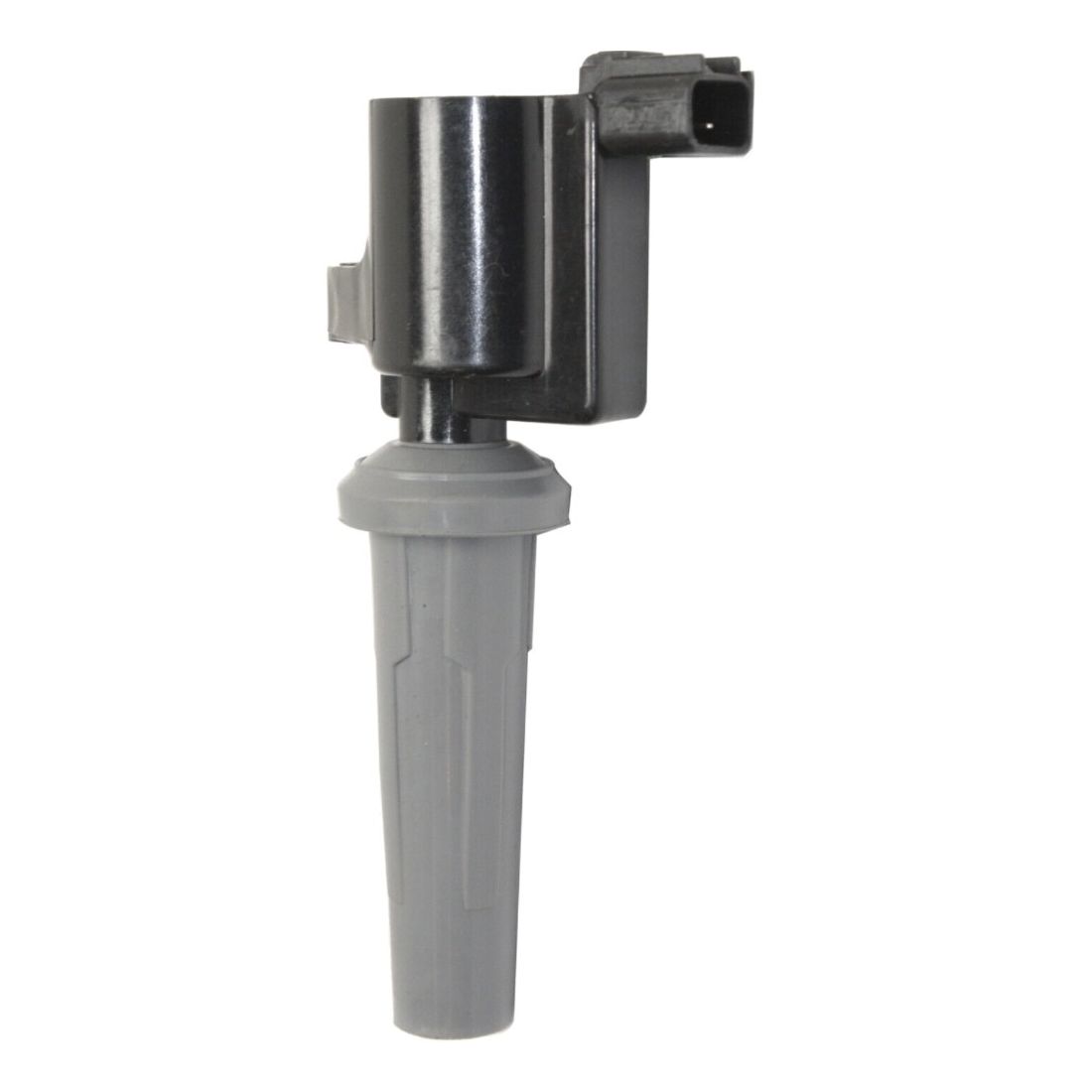 Ignition Coil For 09-15 Hybrid Escape Fusion Mariner Tribute Milan 2.0L 2.5L