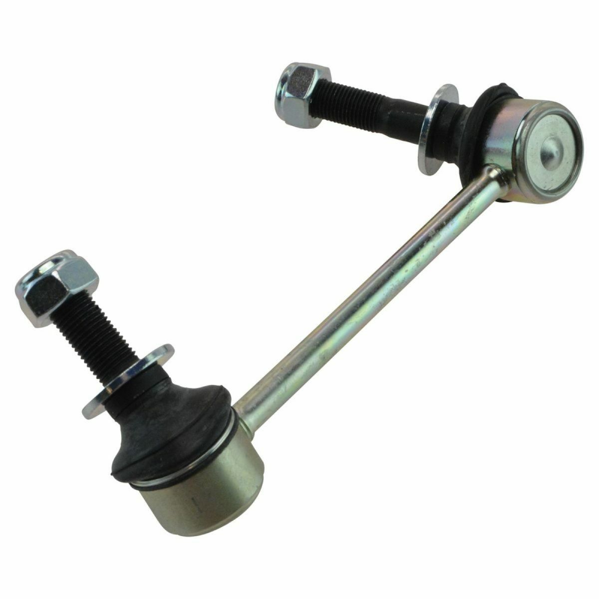 Front & Rear Suspension Sway Bar Links Kit Set Of 4 For Lexus Toyota Truck SUV