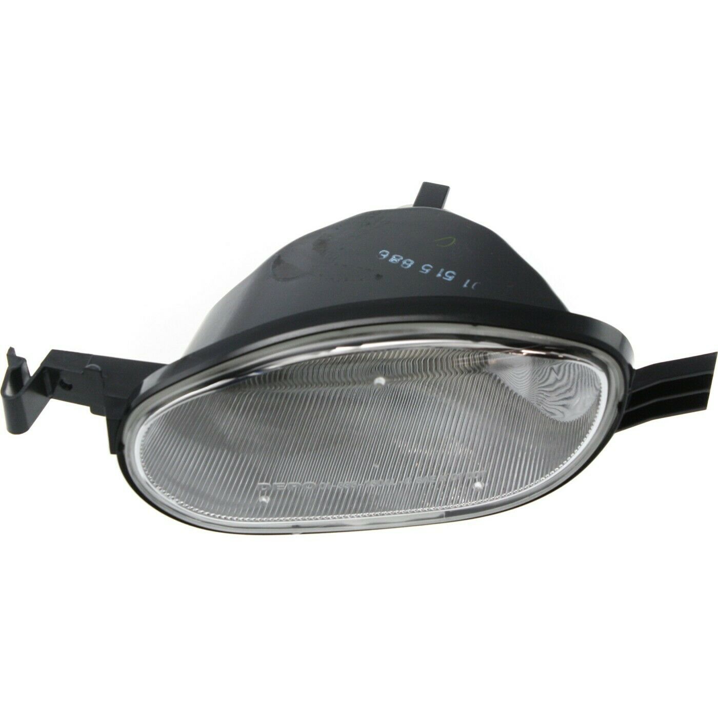 Corner Light For GMC 02-09 Envoy 02-06 Envoy XL 04-05 Envoy XUV Driver Side