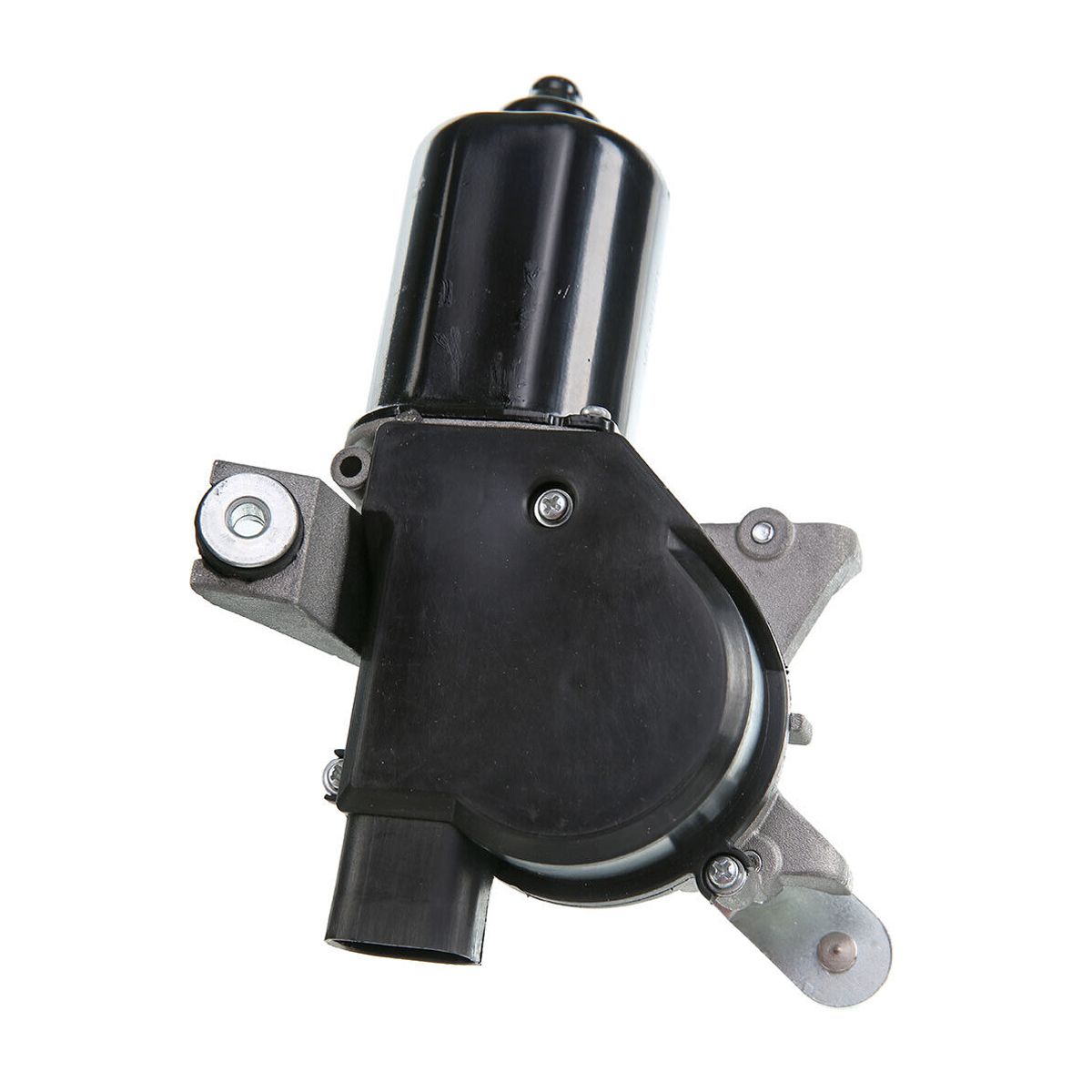 Front Windshield Wiper Motor For Chevy GMC C4500 Kodiak/C4500 Topkick 12487586