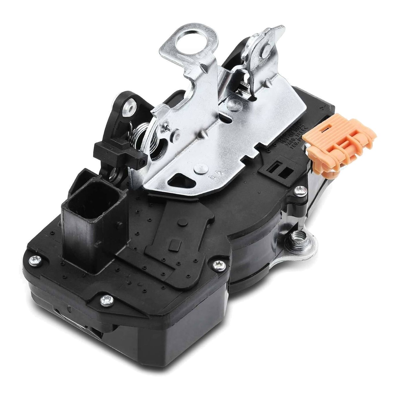 1x Door Lock Actuator For Chevy Captiva Sport 12-15 Saturn Vue 08-10 Front Right