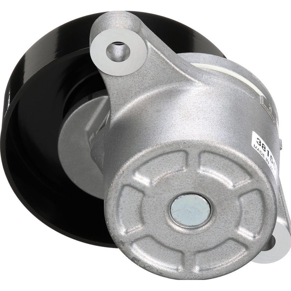 For 2002-2007 Suzuki Aerio Sedan Accessory Drive Belt Tensioner Assembly 38156