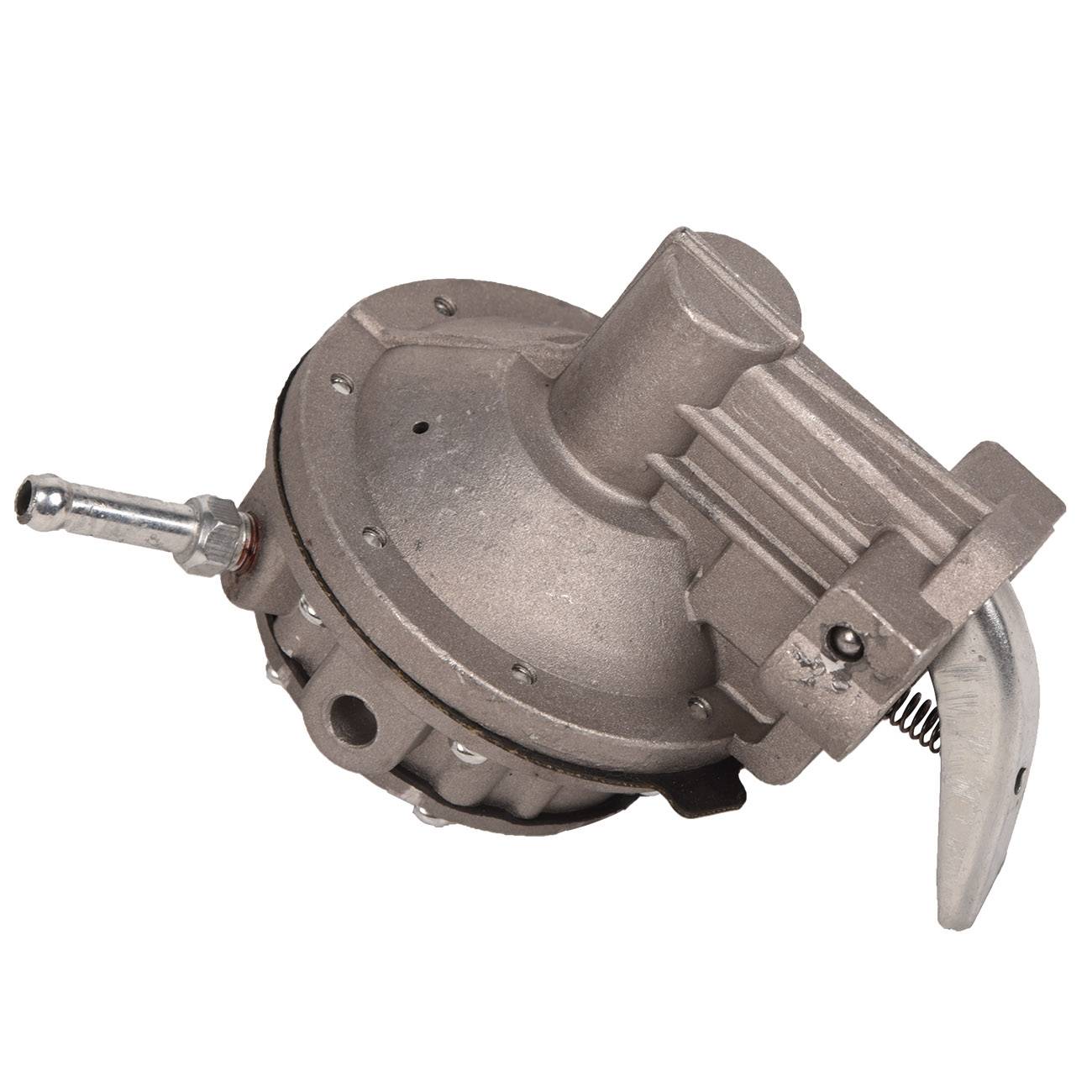Radiator Cooling Fan Visco Clutch For BMW E24 E28 E30 E34 E36 11521740962