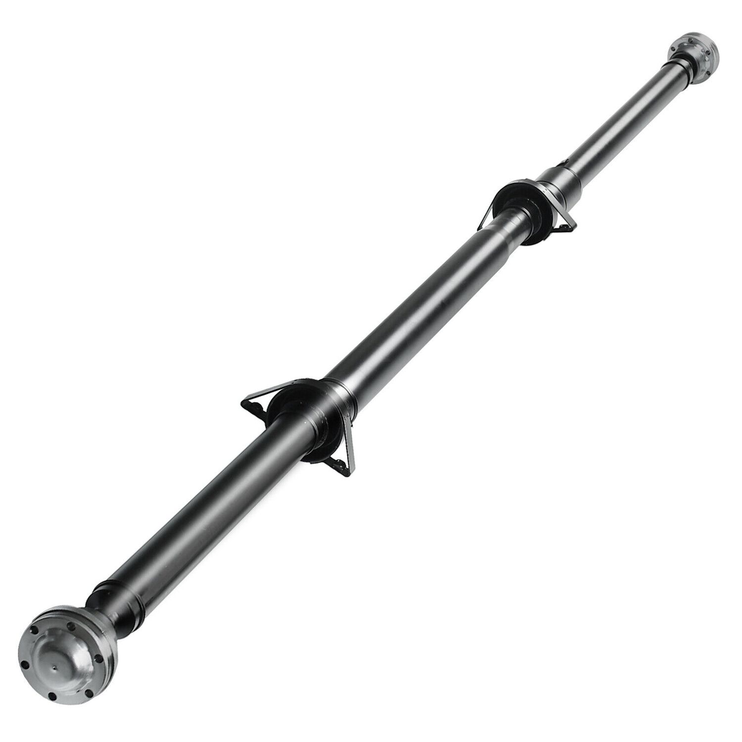 Rear Drive Shaft Assembly For Volvo XC60 2010-2012 S60 2011-2012 3.0L 3.2L AWD