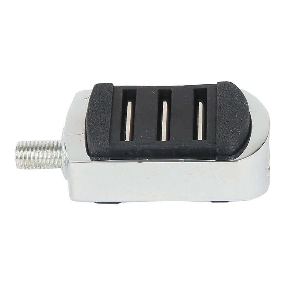 Shift Shifter Peg Heel Toe For Harley-Davidson Harley Touring Softail