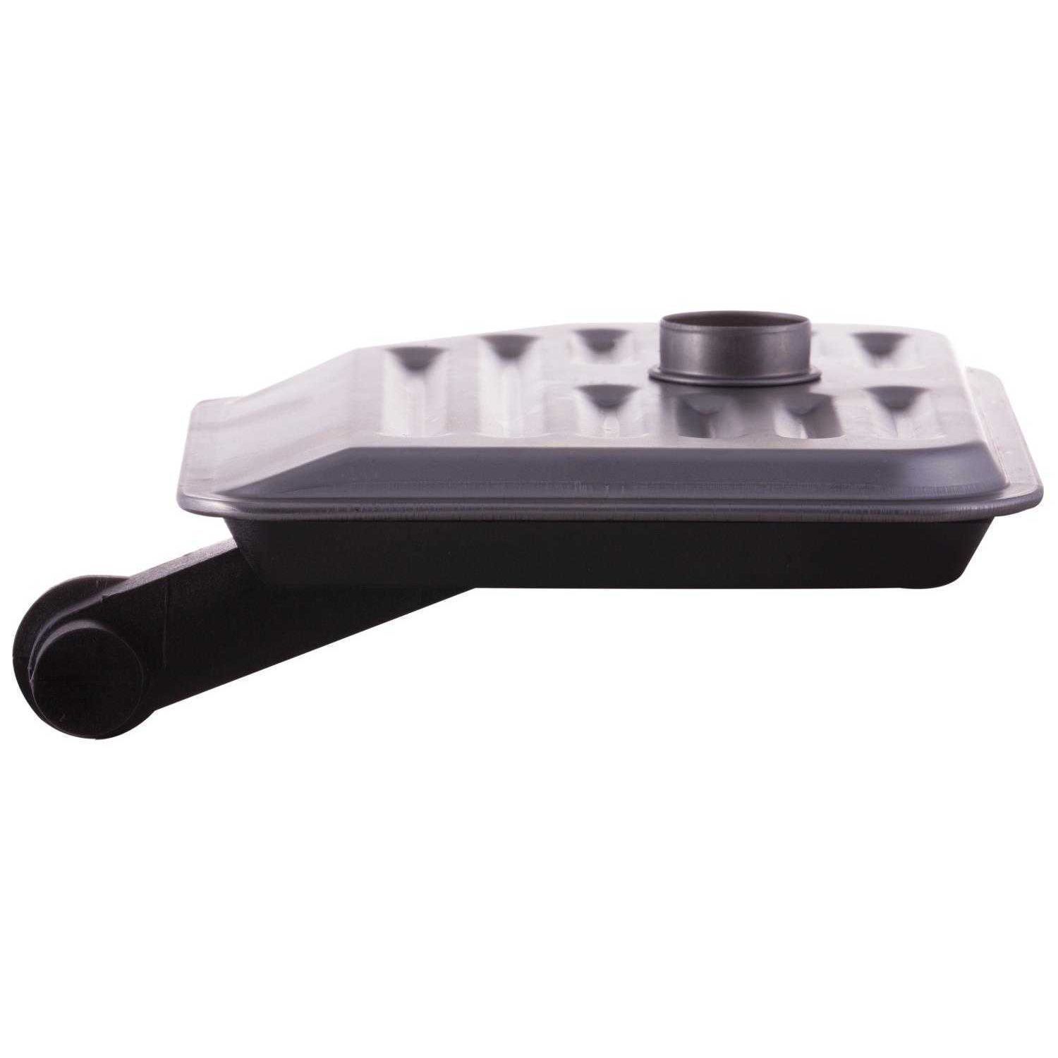 Transmission Filter Kit-Auto Trans Filter Kit Guard PT99410