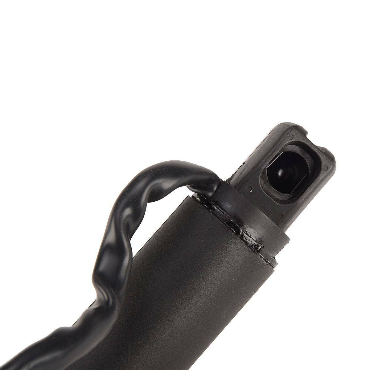 Rear Tailgate Power Lift Supports For 2012-2017 Mercedes-Benz W166 ML -Class