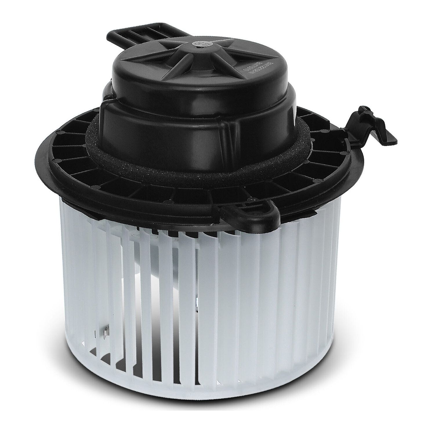 A/C Heater Blower Motor Fan Assembly For Suzuki SX4 2007-2013 SX4 Crossover 2012