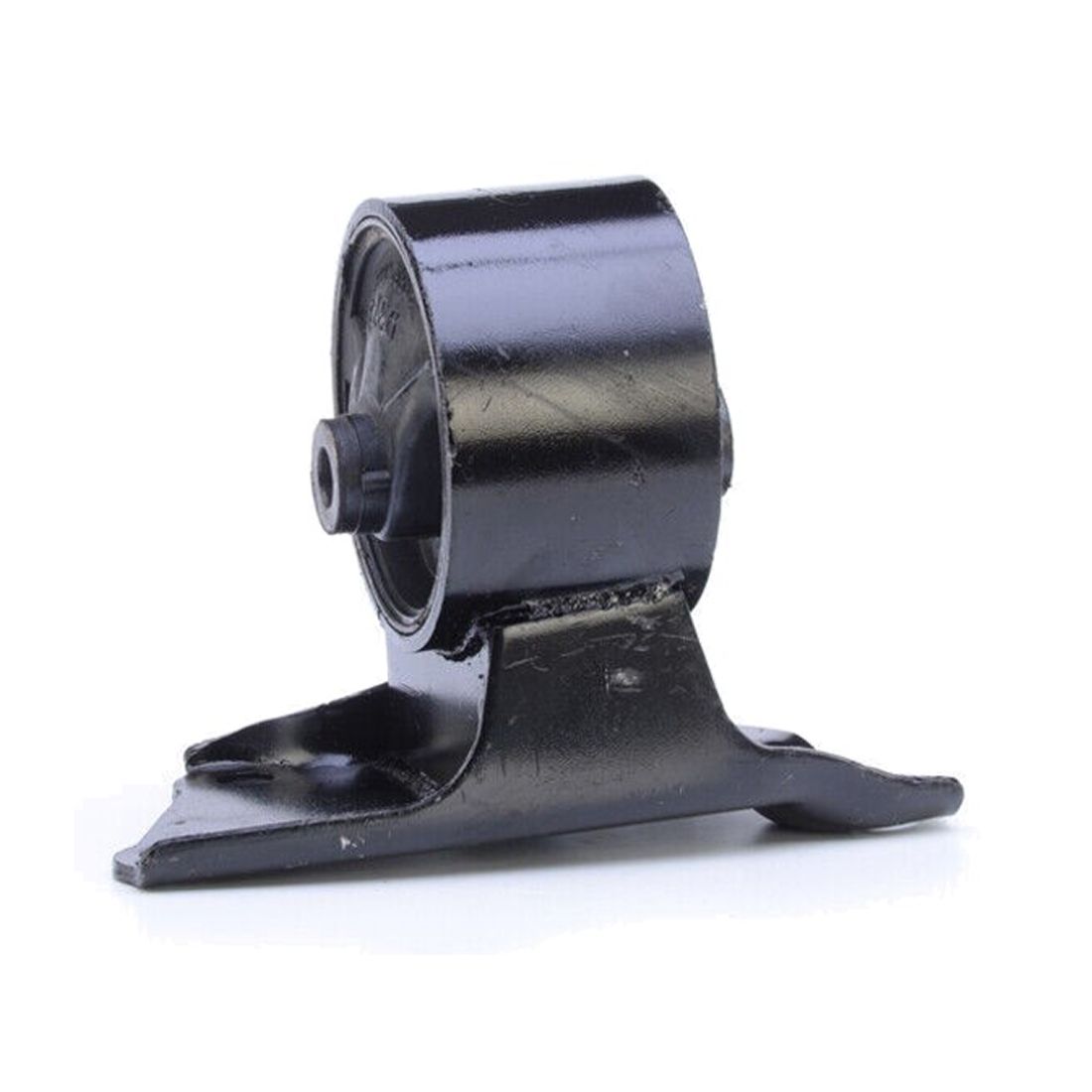 Transmission Mount For 2001-2005 Kia Magentis A86500-9373 2.4L 2.7L Auto. A7117