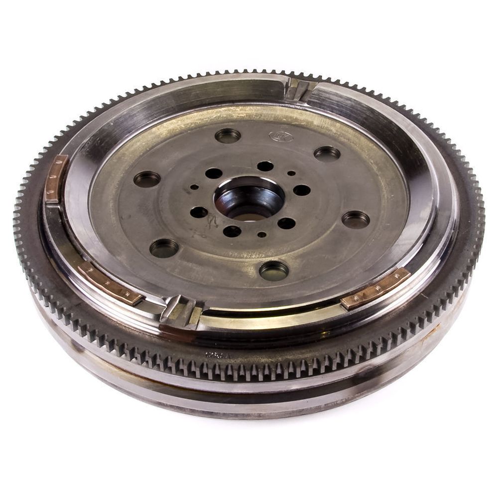 For 2001 A4 Quattro Confort Volkswagen 2000-2005 Passat 1.8T Clutch Flywheel