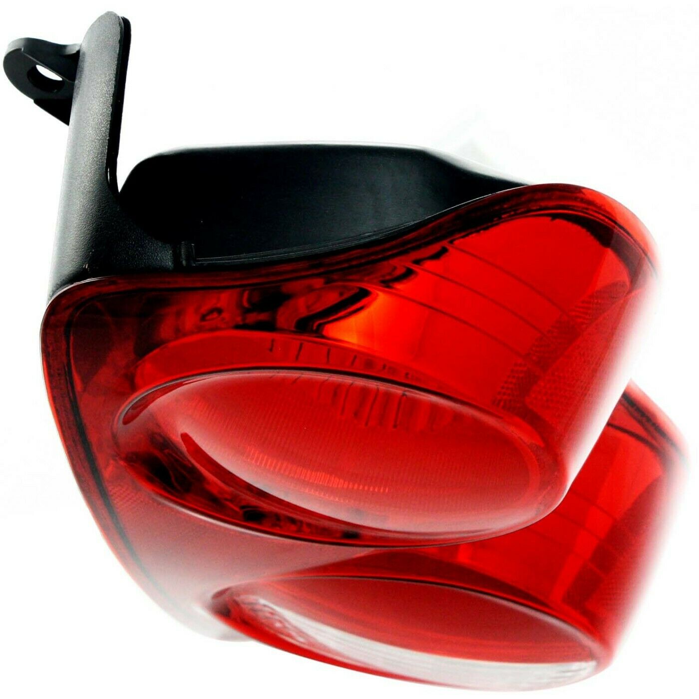 Tail Light For 2004-09 Durango Sport Utility Passenger Side