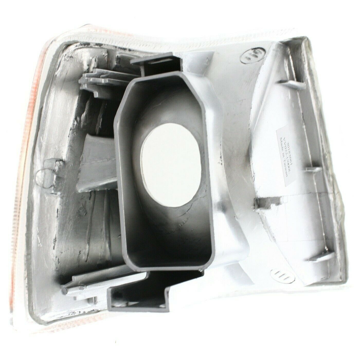 Side Marker Parking Turn Signal Corner Light Driver Left LH For 1993-1997 850
