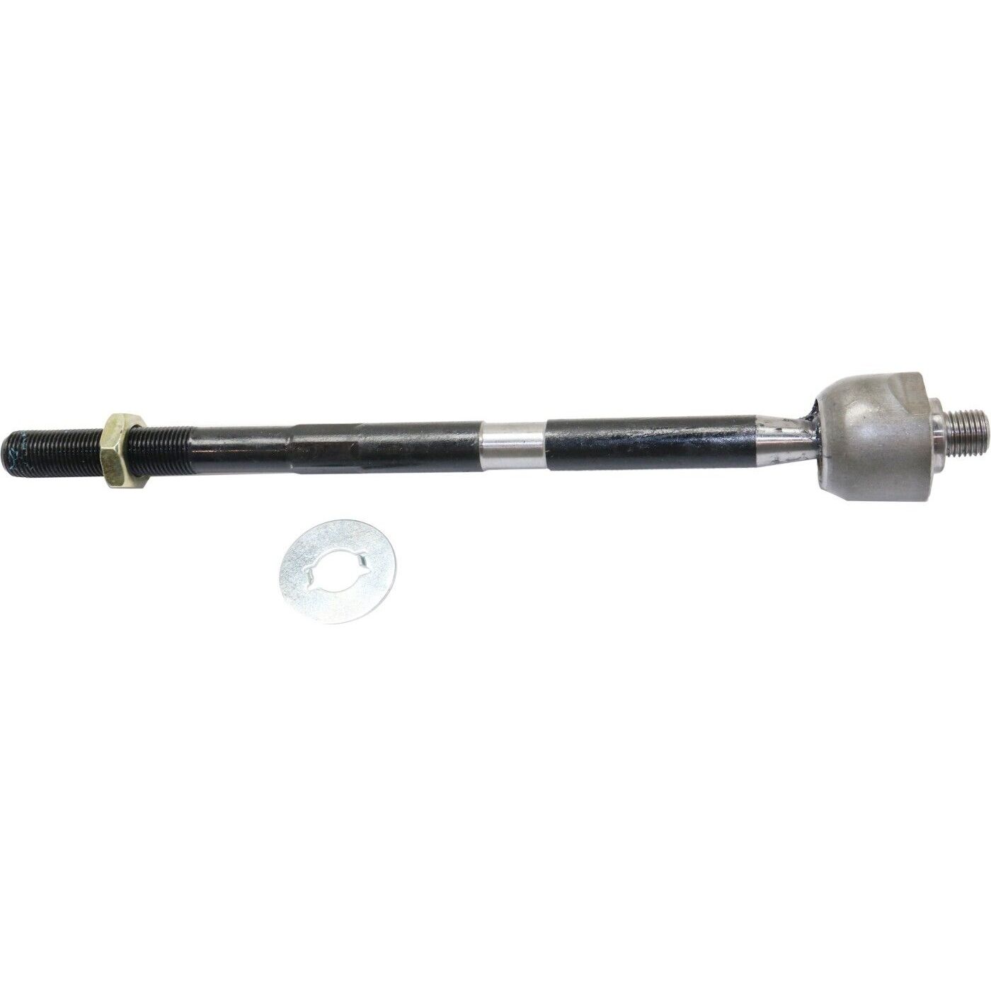 Tie Rod End For 2008-2013 C30 Hatchback Front Driver Or Passenger Side Inner
