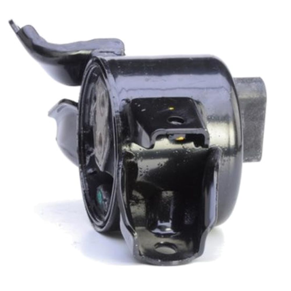 Left Trans Mount For 2013-2015 Elantra GT Base Hatchback A86579-LTMFHAEECEGV