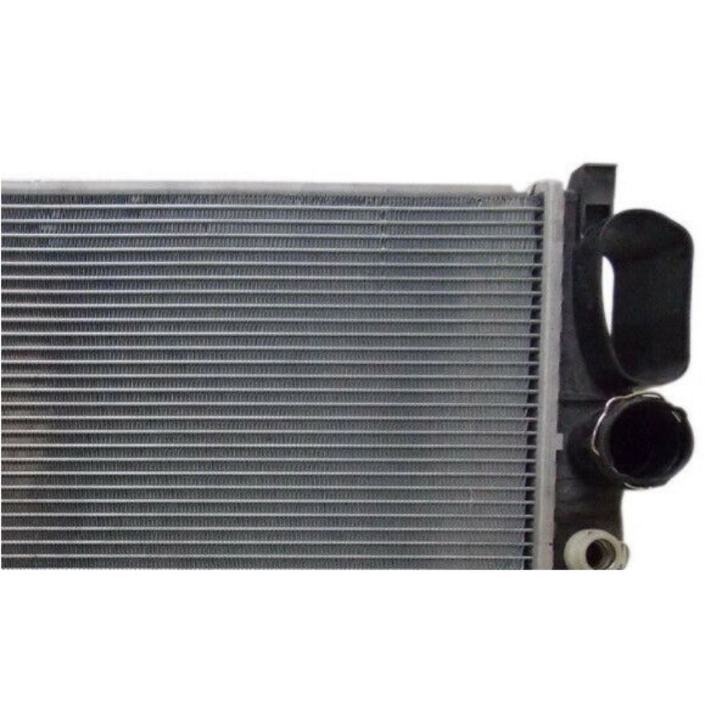 Radiator For 2003-2009 Mercedes-Benz E350 E320 Lifetime Warranty Fast Shipping