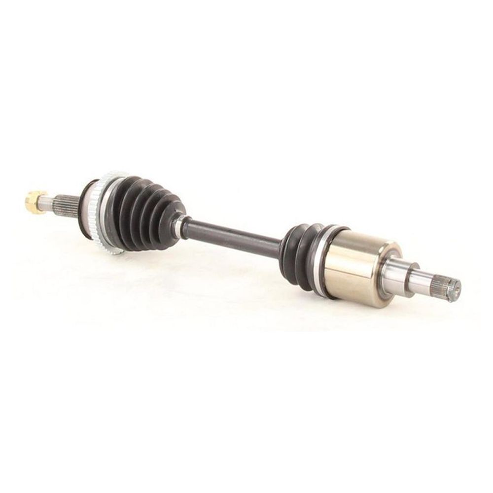 For 89-92 Taurus L Mercury 94-05 Sable GS CV Axle Shaft-Std Trans Front Right