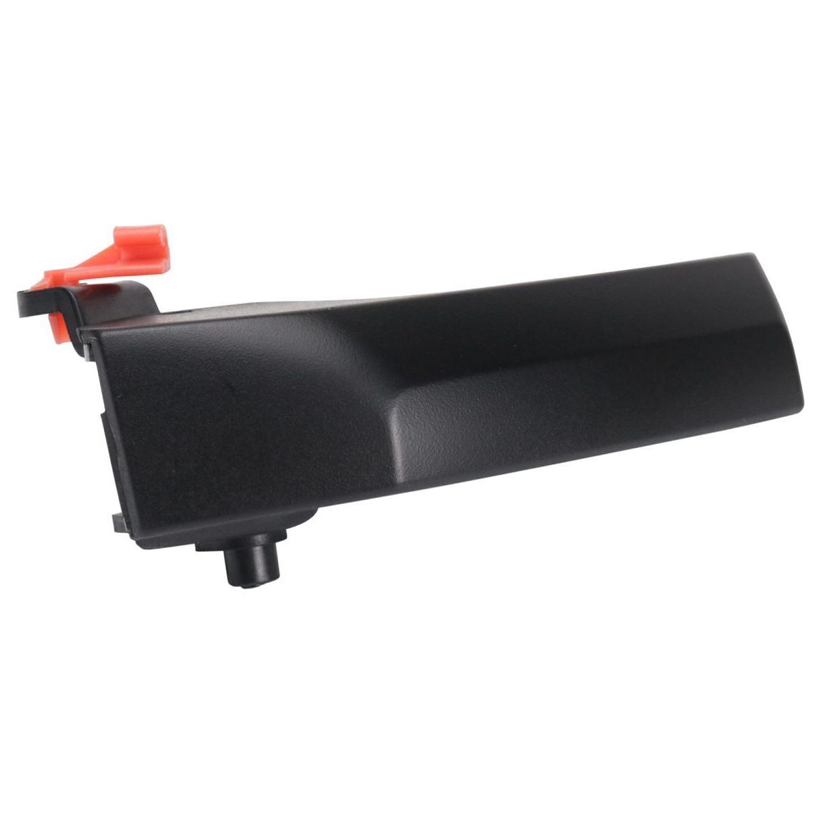 For 2011-2018 Ram 1500 Laramie Longhorn Front Right Rear Interior Door Handle