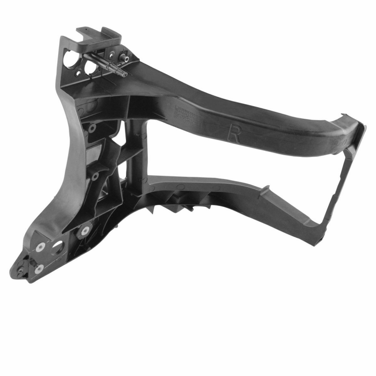 Headlight Support Mounting Bracket RH Passenger Side For Ram Pickup Truck