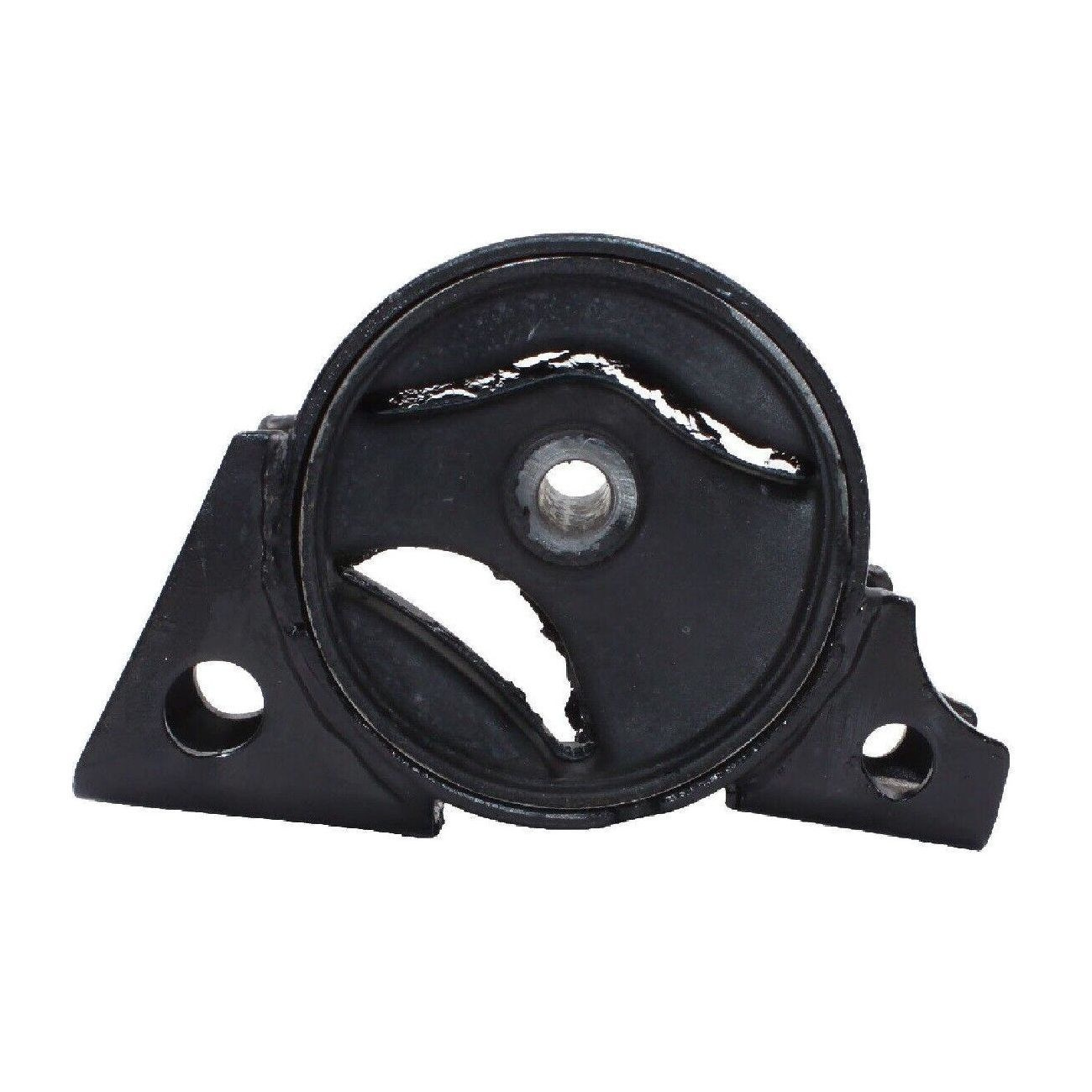 Engine Motor Mount Rear Compatible With