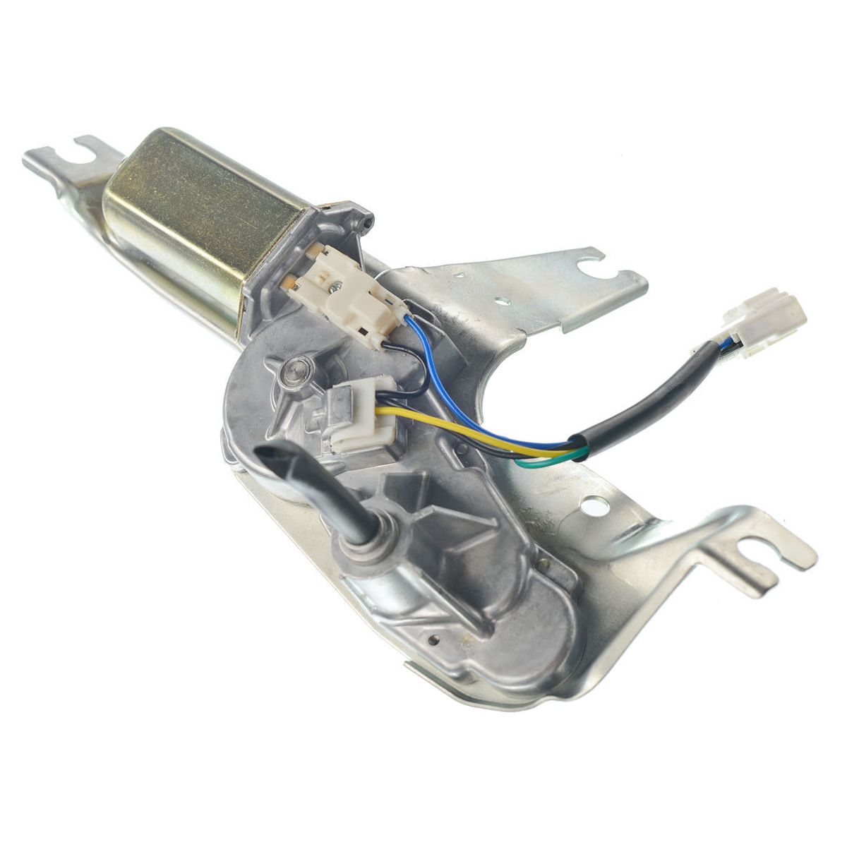 Rear Windshield Wiper Motor For Nissan Murano 2003-2007 28710CA000 28710CB000