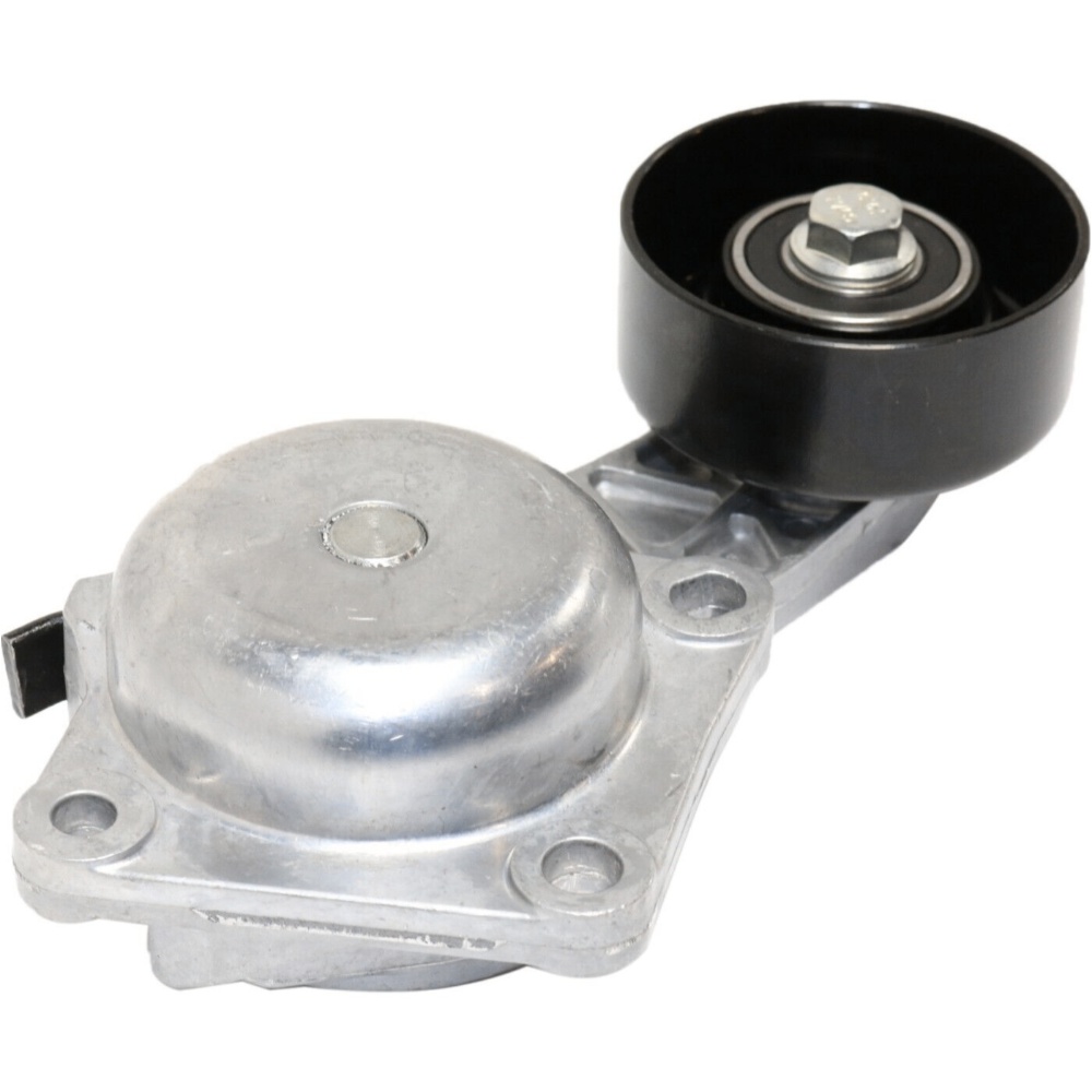 Accessory Belt Tensioner For Ford Lincoln Mercury Truck 1L2Z6B209AA 97