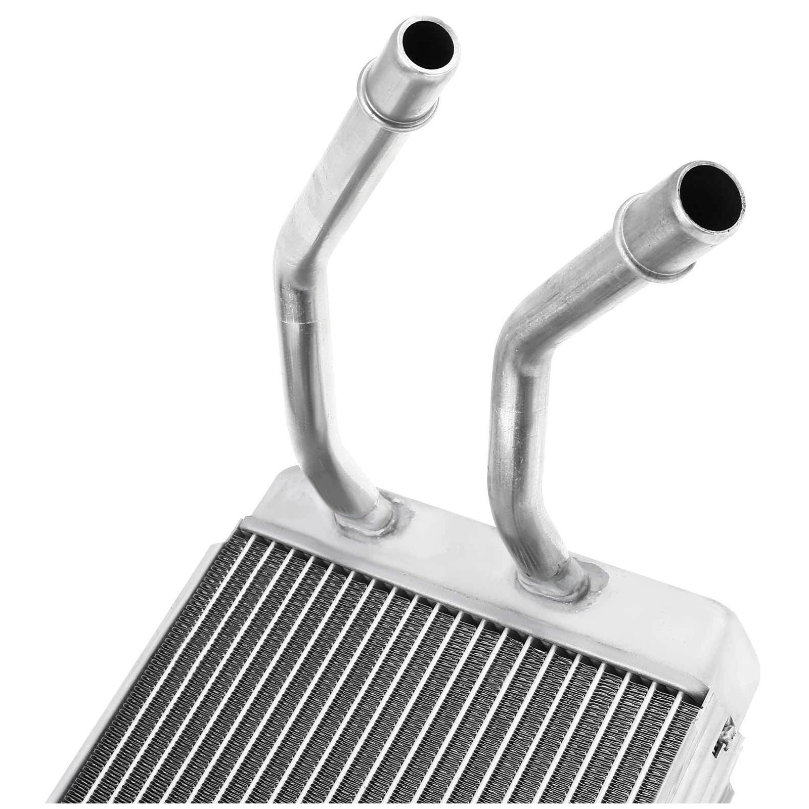 HVAC Heater Core E-150 E-250 Club Wagon E-350 E-450 E-550 Super Duty