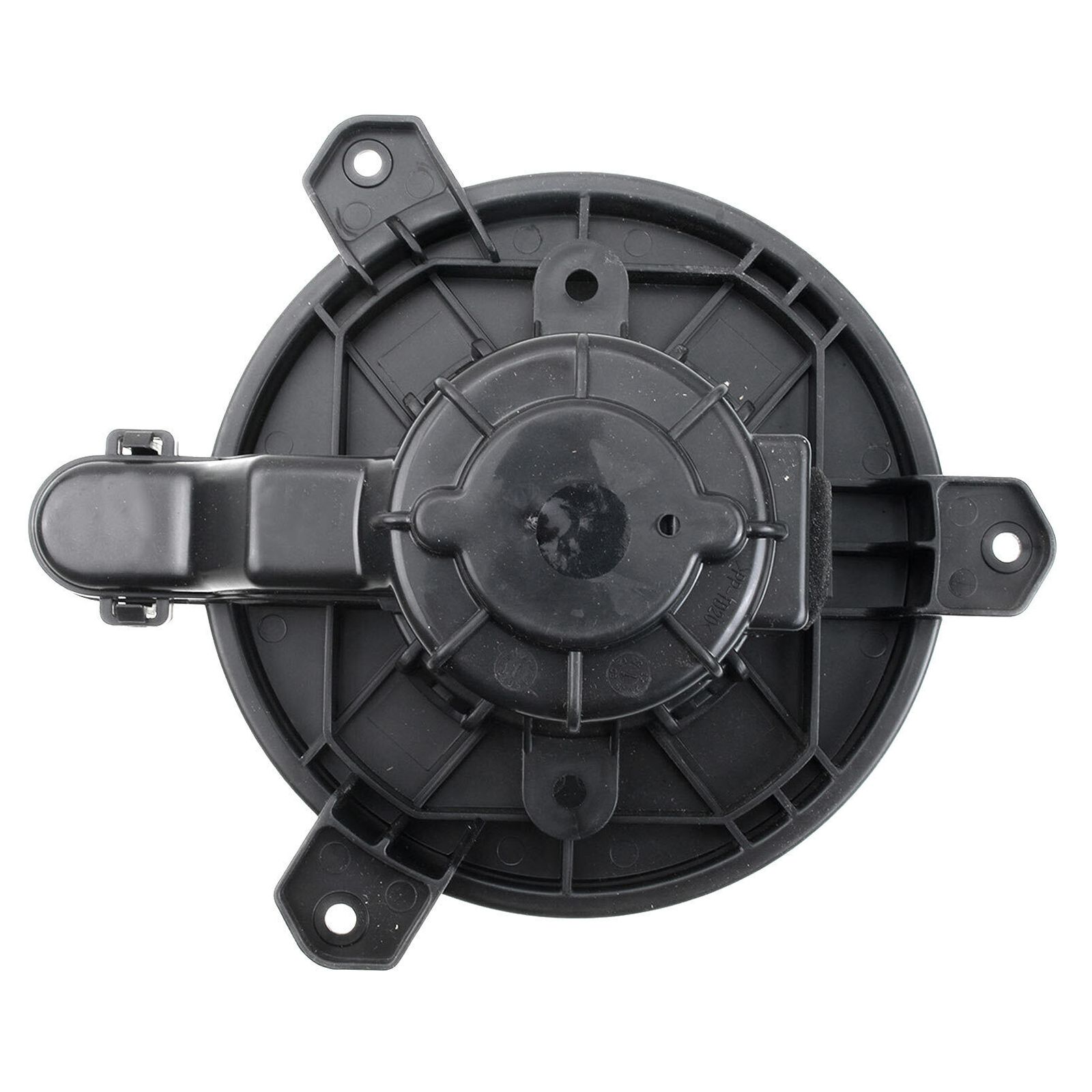 For Spark Heater Blower Motor Fan Assembly For Chevy Spark 16-20 1.4L Hatchback