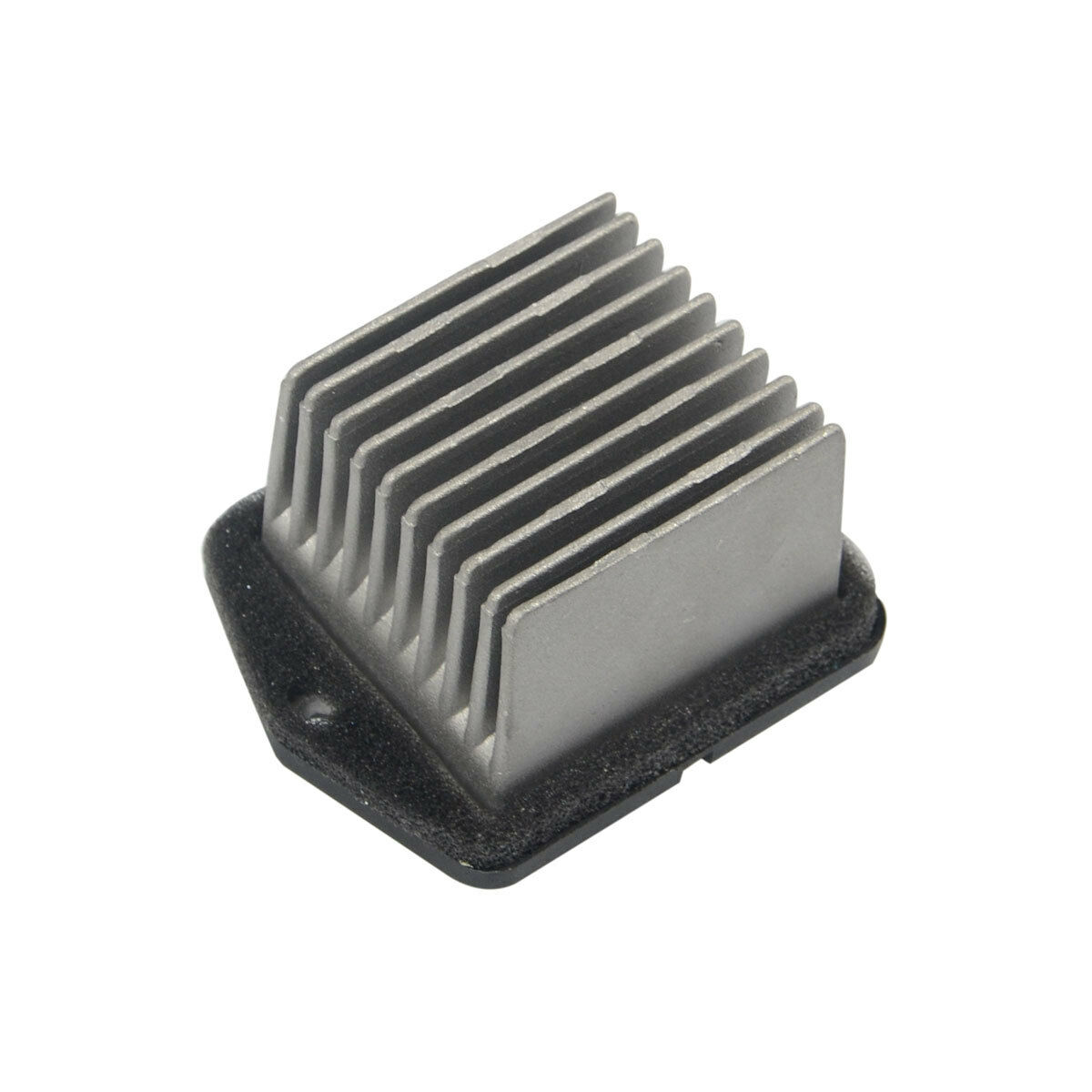 A/C Blower Motor Resistor For 08-14 Mitsubishi Lancer 07-13 Mitsubishi Outlander
