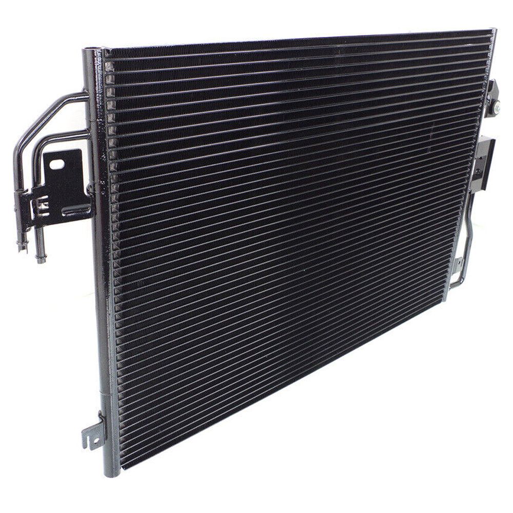 For Ford 2008 Escape Mercury 2008 Mariner A/C Condenser
