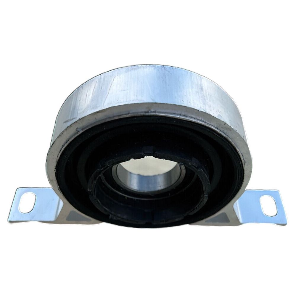 Driveshaft Center Support Bearing 1pc