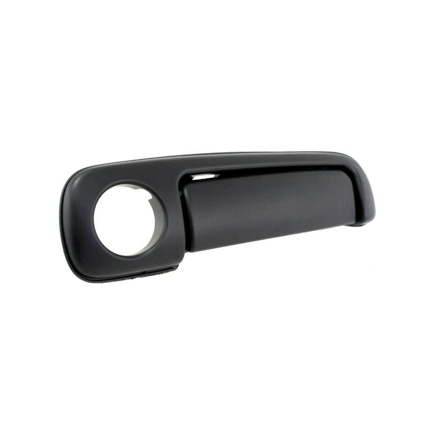 Exterior Door Handle For 96-97 Thunderbird LX 96-97 Cougar XR-7 Set Of 2 Front