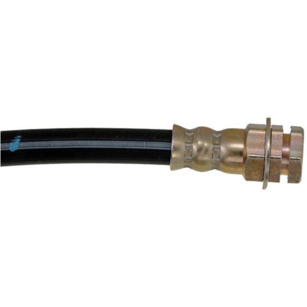 Brake Line Rear For Expedition F150 F250 Heritage Navigator Truck