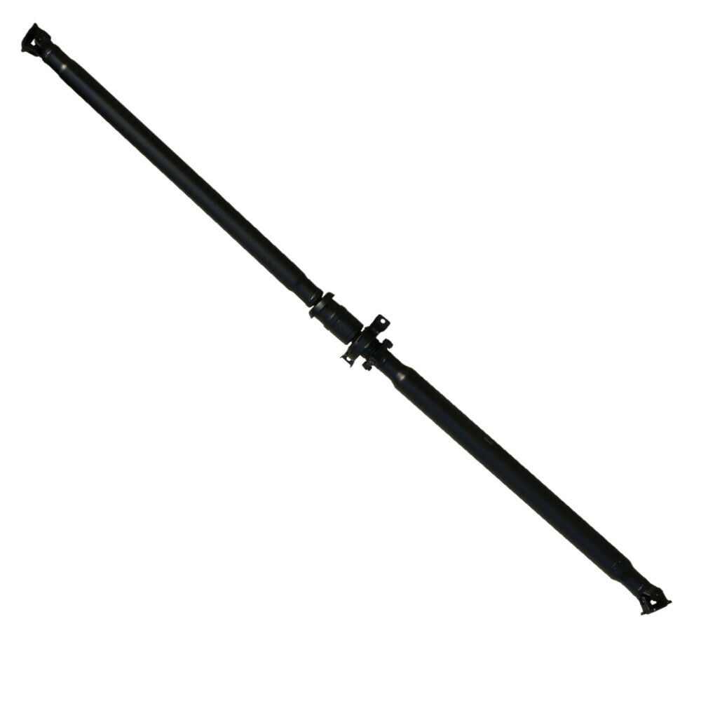 JDMSPEED Rear Drive Shaft Assembly Propeller For 1997-2001 Honda CR-V 4x4 2.0L
