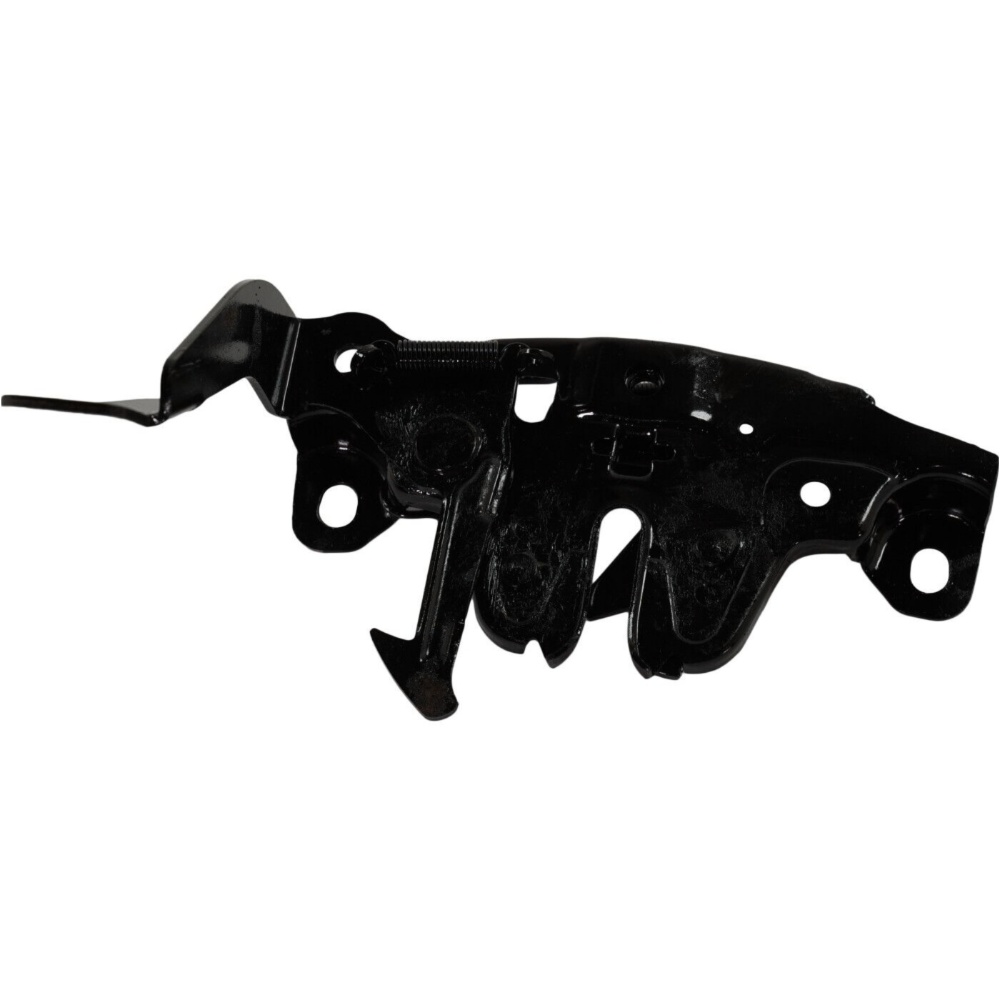 656011LB0A Hood Latch Lock For Nissan 2017-2020 Armada Sport Utility