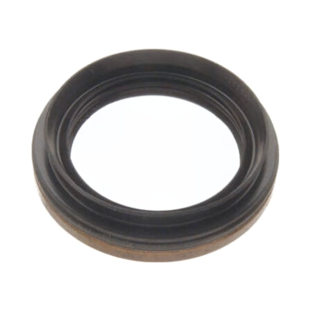 For 2010 Rogue Krom 2008-2010 Rogue SL 2008-2010 Rogue S Drive Axle Seal Left