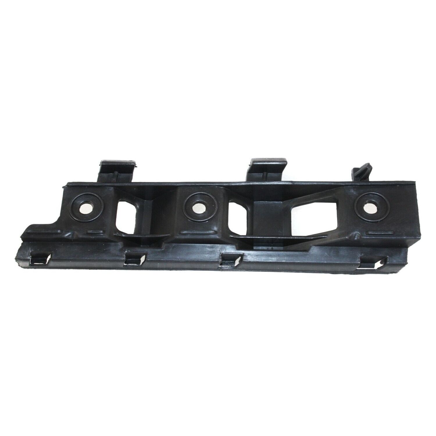 Bumper Bracket For 2009-2010 Passat Highline Sedan Front Passenger Side Upper