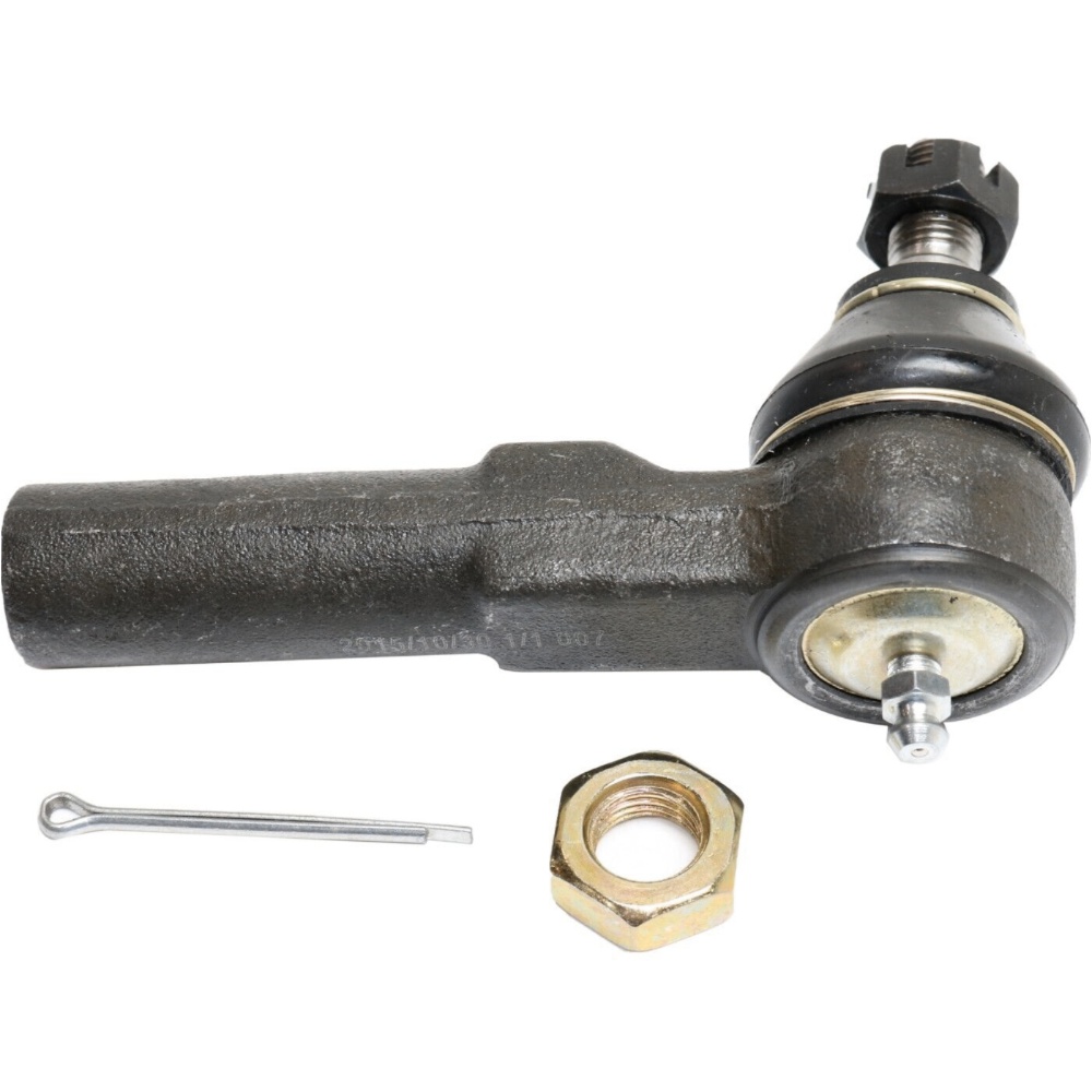 Tie Rod End For Ford Lincoln Mercury Front Driver Or Passenger Side Outer
