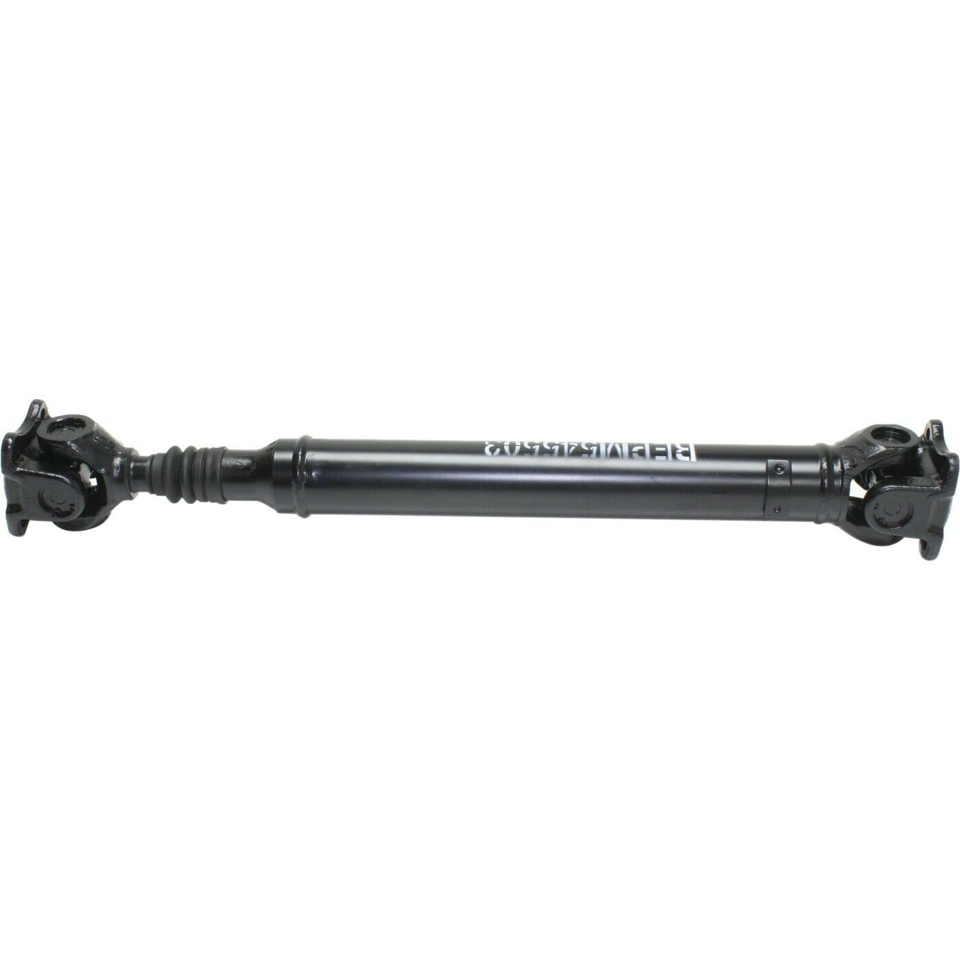 Driveshaft Front For Mercedes-Benz 2004-2005 E320 2006-2007 E350 2204107106