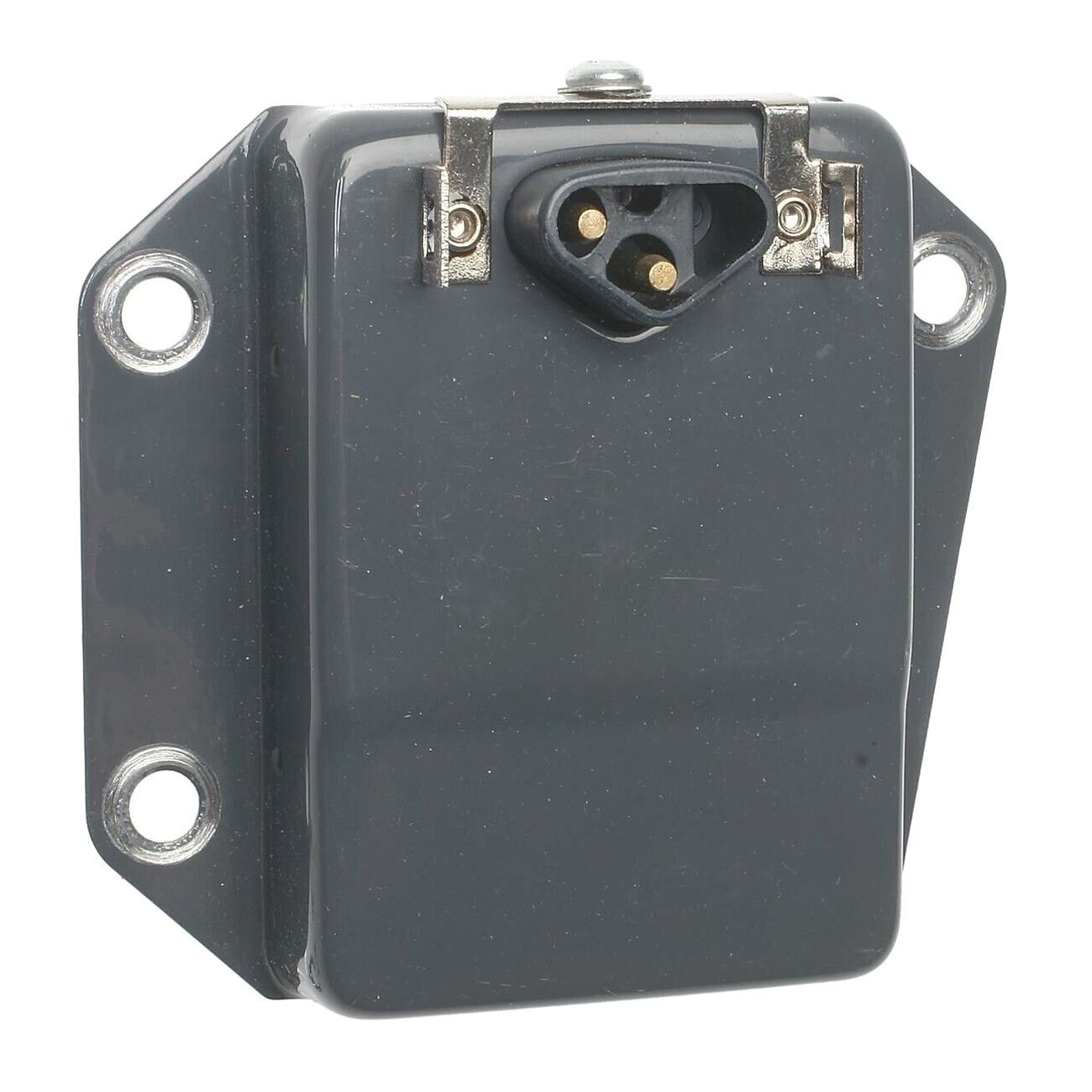 For 1982 Town & Country Wagon Dodge 1982 400 Convertible Voltage Regulator-