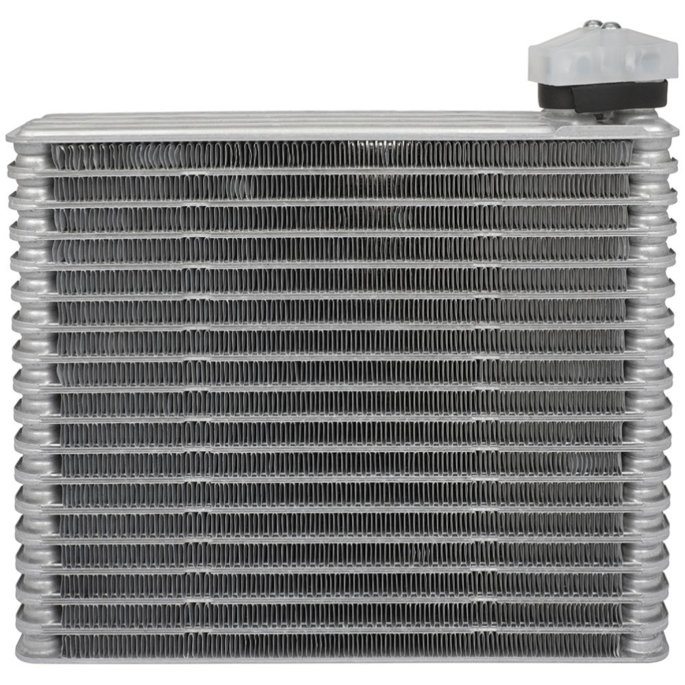 A/C Evaporator Core For 2004-2006 XB Base Wagon 2000-2005 Echo Base Sedan 54903