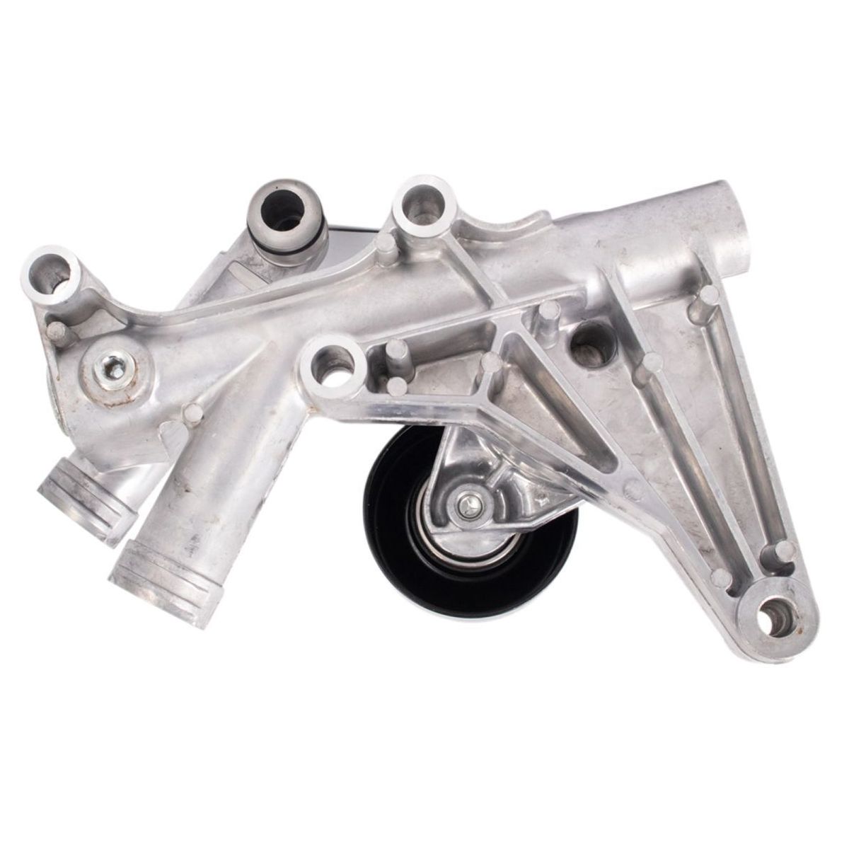 For 1997-1998 Regency Pontiac 1995-1998 Bonneville Serpentine Belt Tensioner
