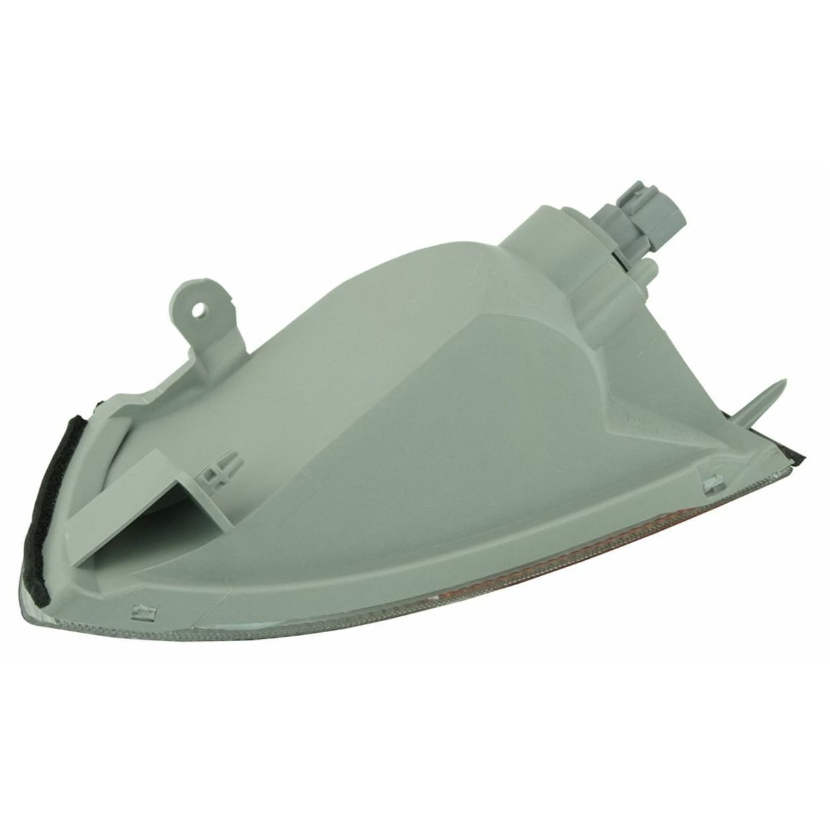 For 1997-2001 Mirage LS Right Turn Signal Marker Corner Light Passenger Side