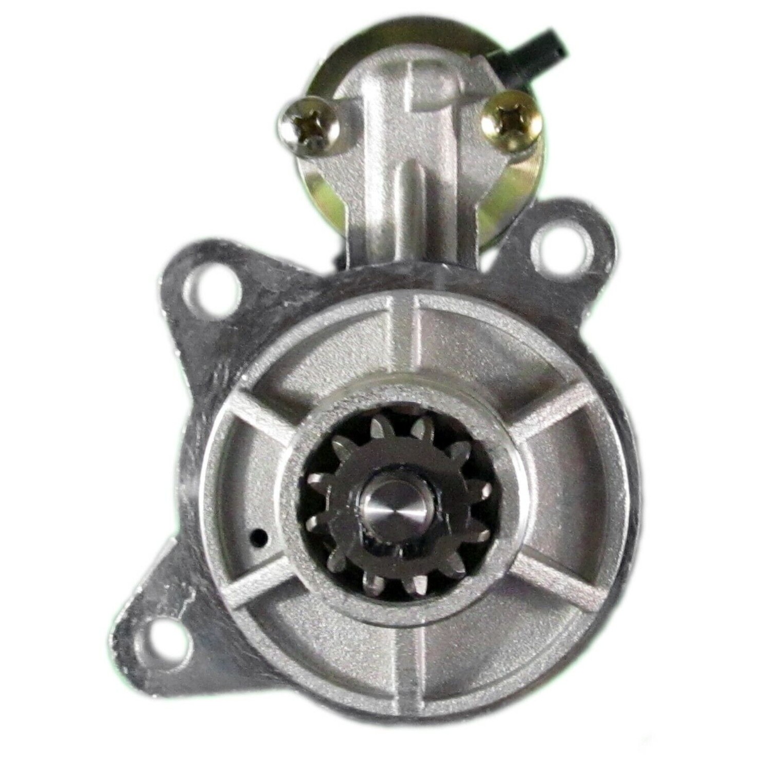 New Starter 4.6 281CI V8 03 04 05 6L2T-11000-BB